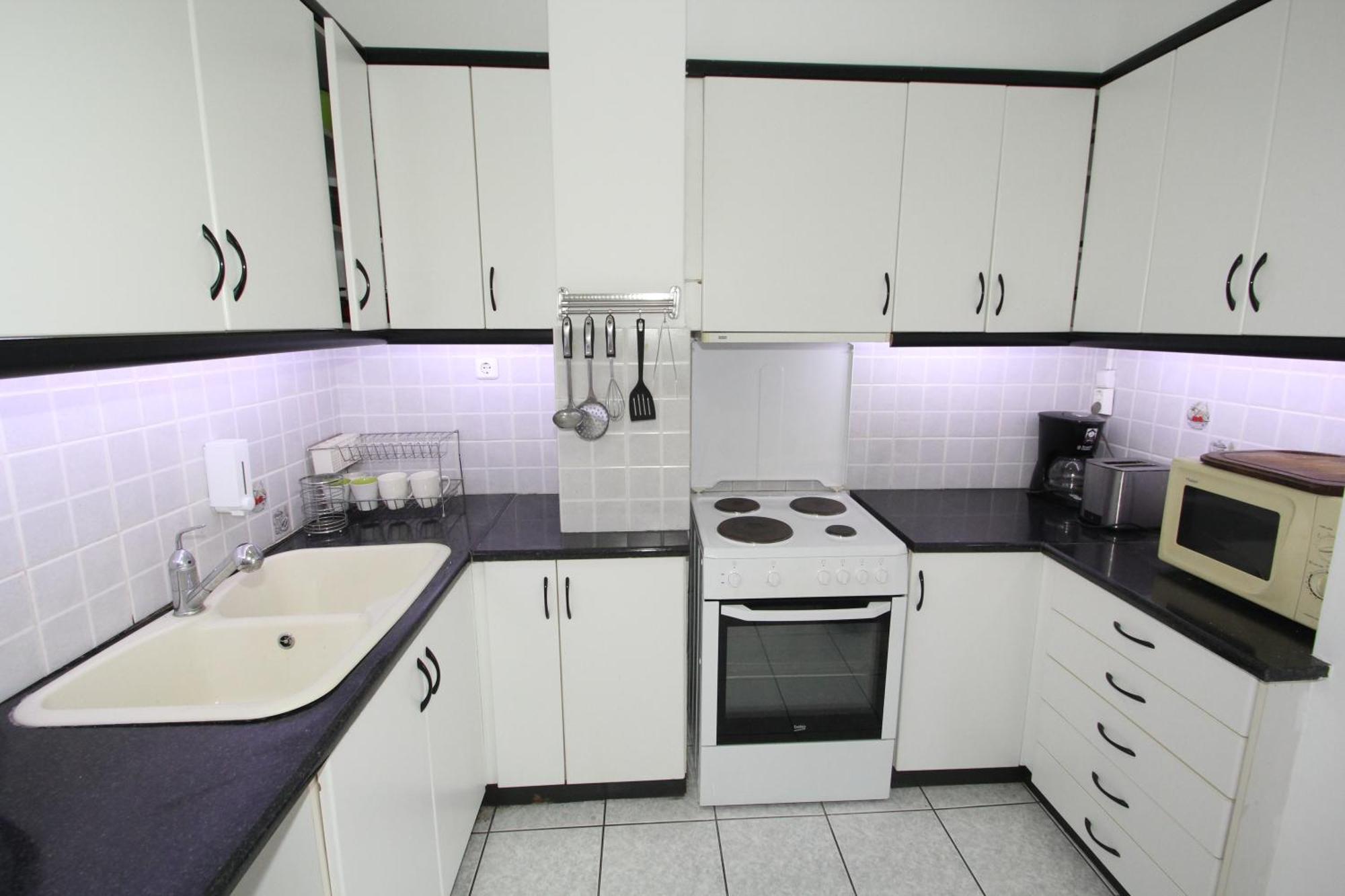 Athens Centre Acropolis "Sunny" Apartment #718 מראה חיצוני תמונה