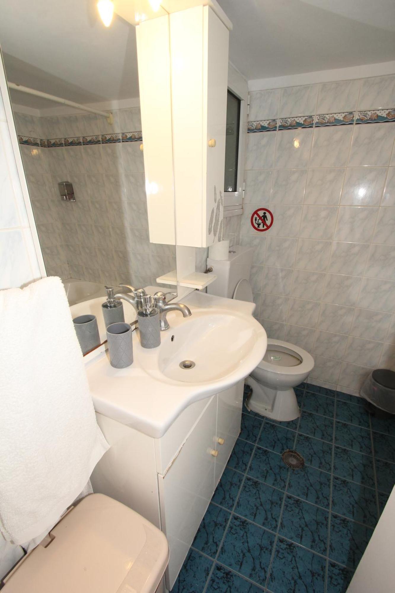 Athens Centre Acropolis "Sunny" Apartment #718 מראה חיצוני תמונה