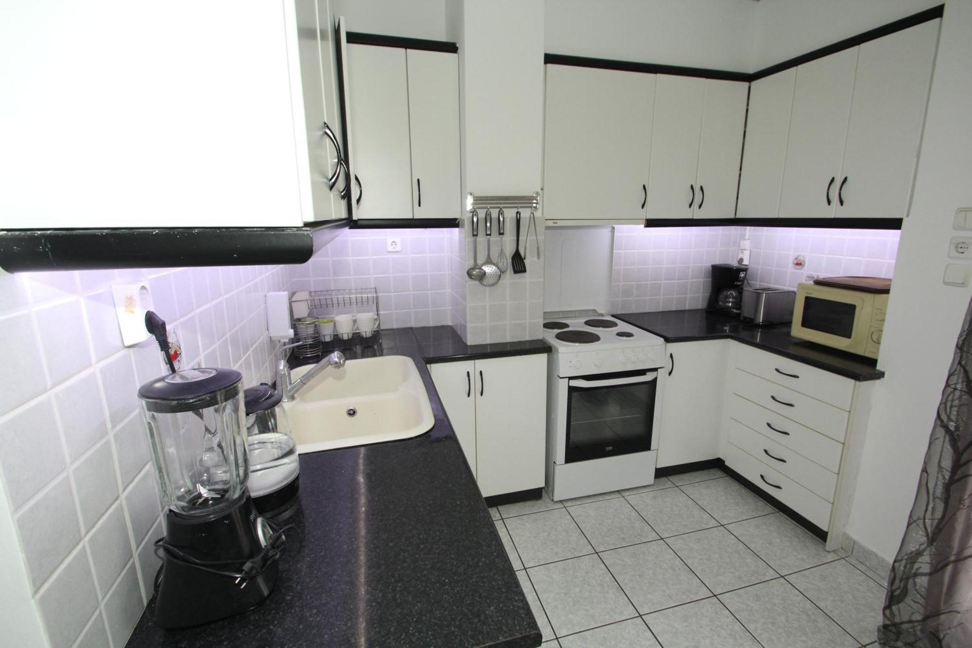 Athens Centre Acropolis "Sunny" Apartment #718 מראה חיצוני תמונה